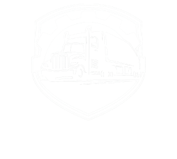family owned
